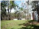 2039 Mount Fox Road, Mount Fox QLD 4850