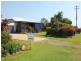 103 Scotts Road, Lannercost QLD 4850