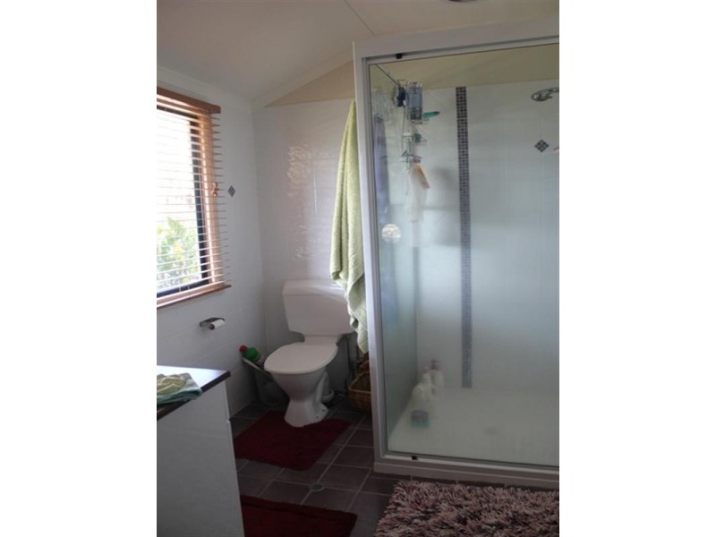 103 Scotts Road, Lannercost QLD 4850