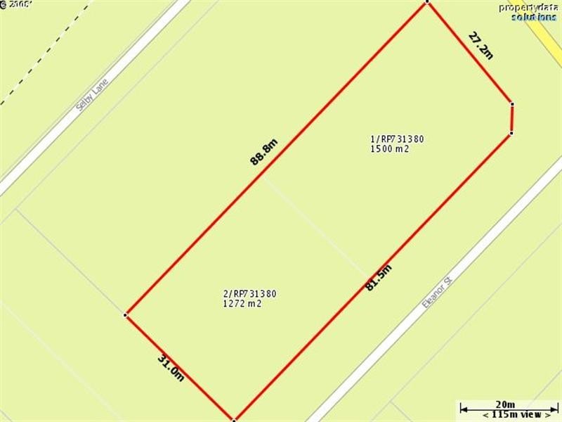 87 Cartwright Street, Ingham QLD 4850