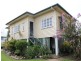 3 Palm Avenue, Ingham QLD 4850