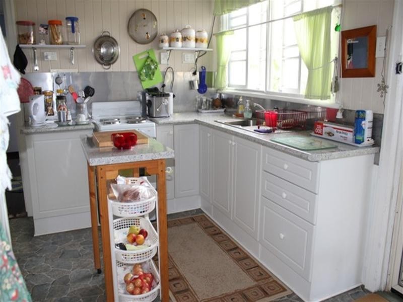 3 Palm Avenue, Ingham QLD 4850