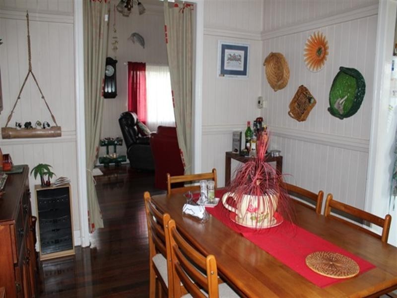 3 Palm Avenue, Ingham QLD 4850