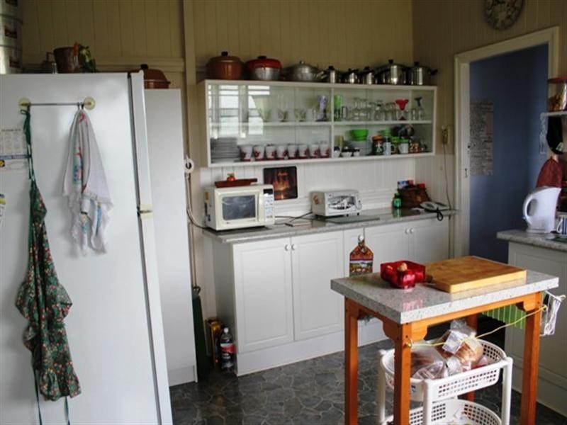 3 Palm Avenue, Ingham QLD 4850