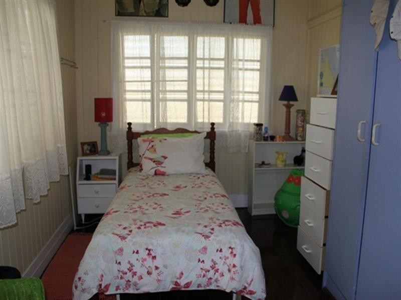 3 Palm Avenue, Ingham QLD 4850