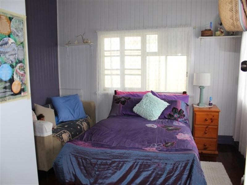 3 Palm Avenue, Ingham QLD 4850