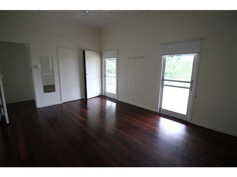 49 Sheahans Road, Long Pocket QLD 4850