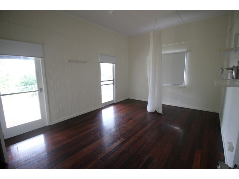 49 Sheahans Road, Long Pocket QLD 4850