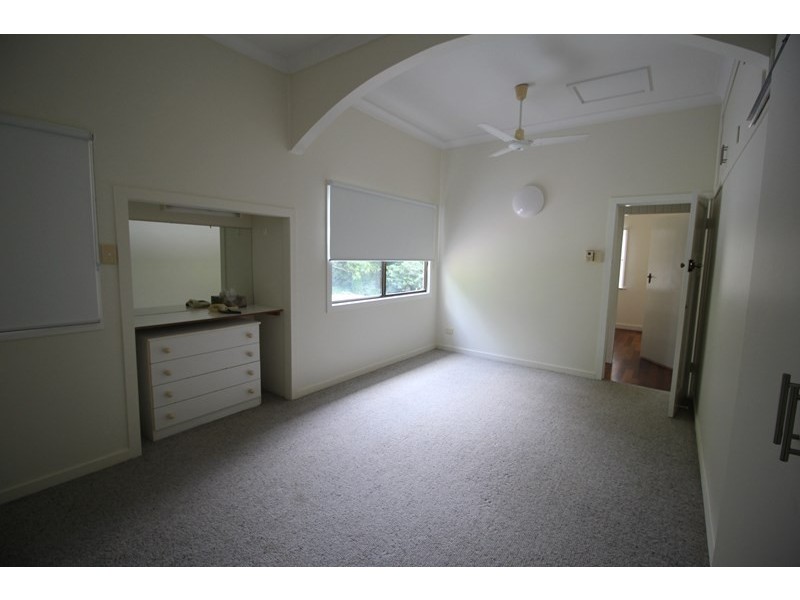 49 Sheahans Road, Long Pocket QLD 4850