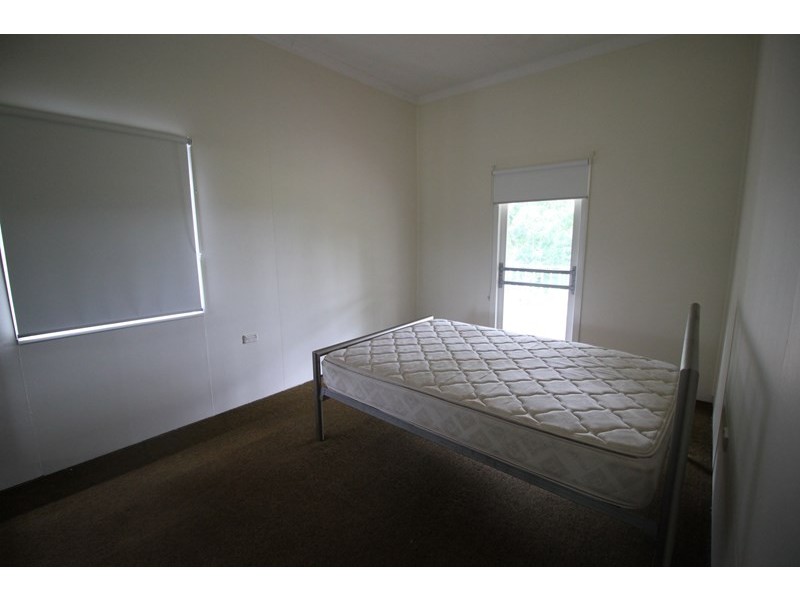 49 Sheahans Road, Long Pocket QLD 4850