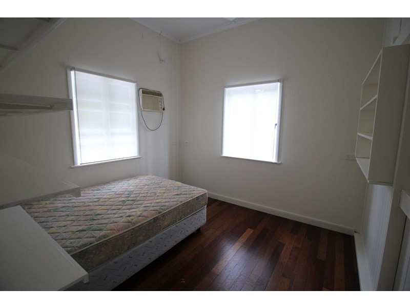 49 Sheahans Road, Long Pocket QLD 4850