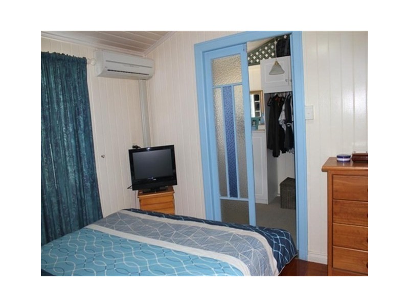 7 George Street, Ingham QLD 4850