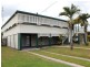 7 George Street, Ingham QLD 4850