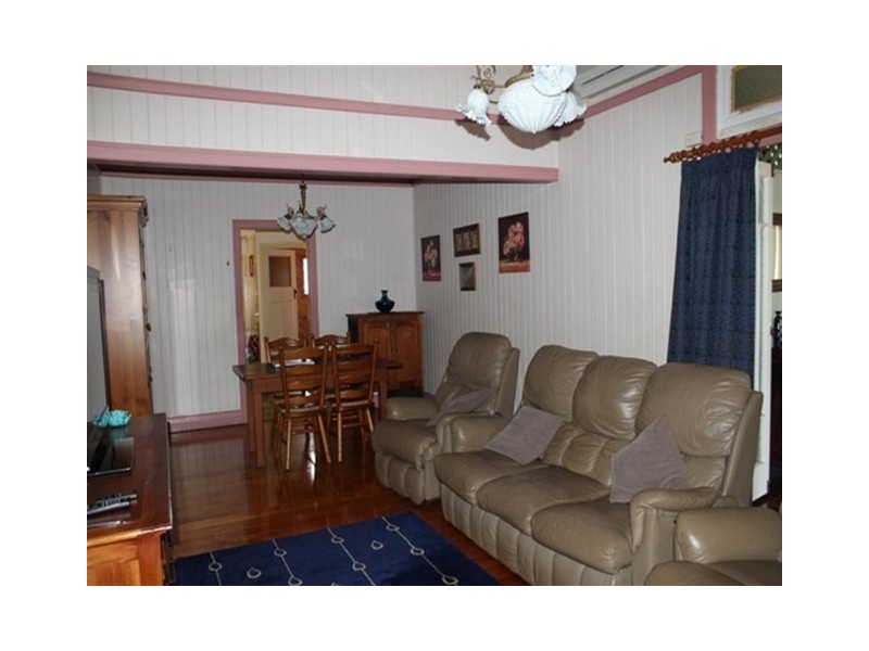 7 George Street, Ingham QLD 4850