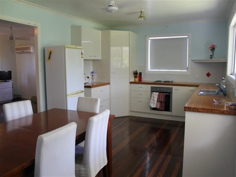 46 Pandanus Street, Forrest Beach QLD 4850