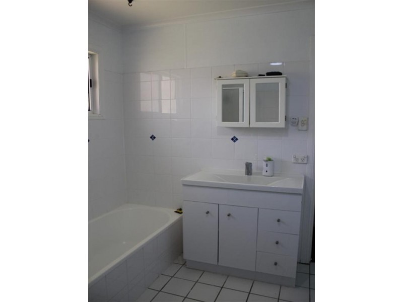 46 Pandanus Street, Forrest Beach QLD 4850