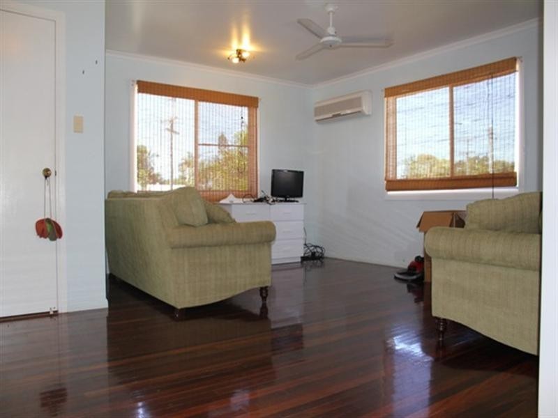 46 Pandanus Street, Forrest Beach QLD 4850