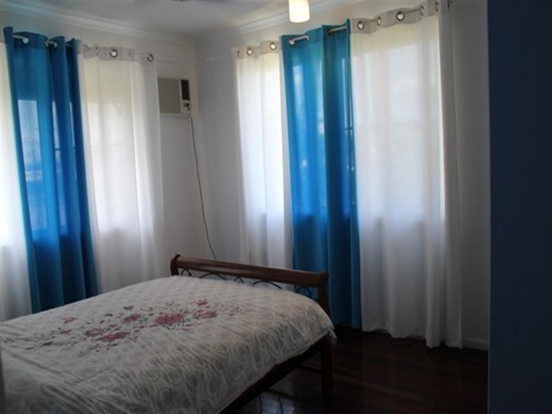 46 Pandanus Street, Forrest Beach QLD 4850