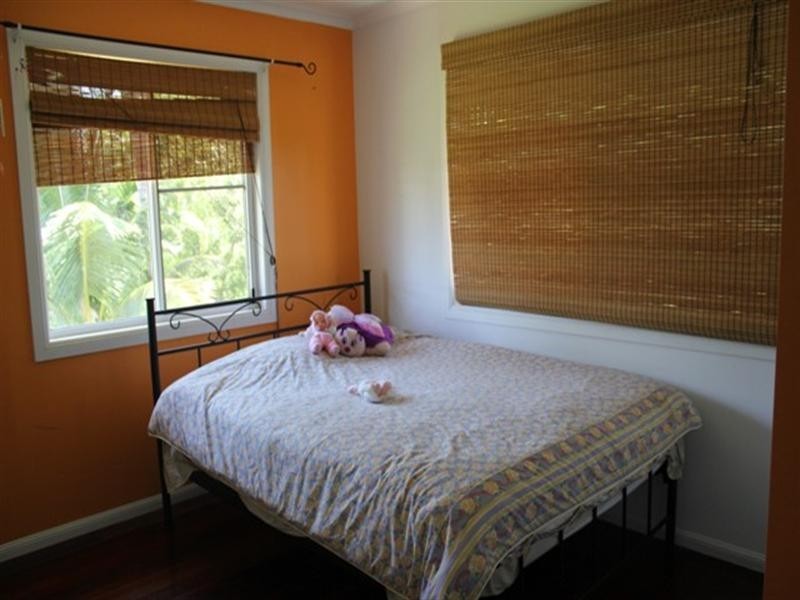 46 Pandanus Street, Forrest Beach QLD 4850