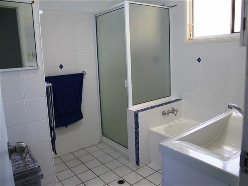 46 Pandanus Street, Forrest Beach QLD 4850