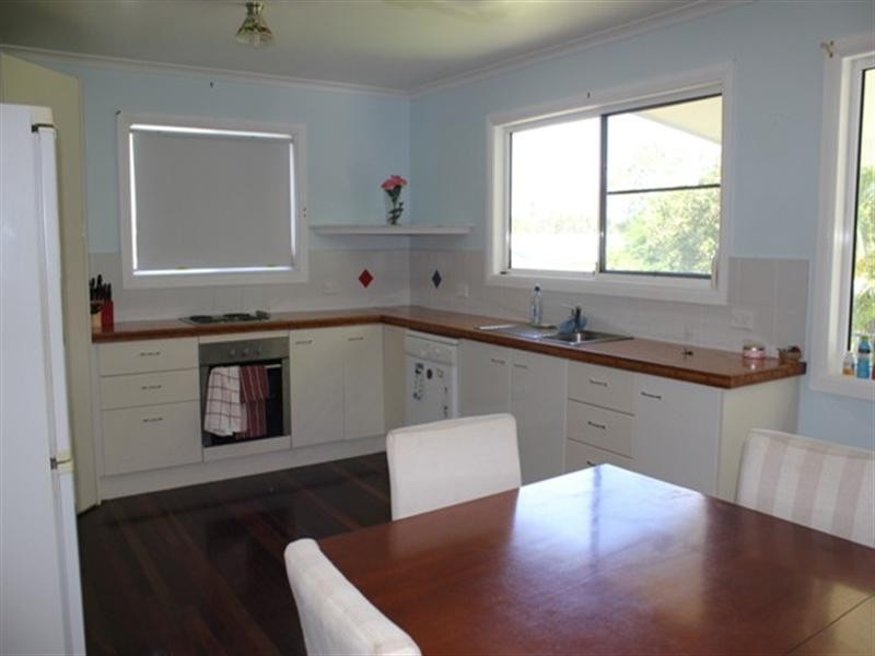 46 Pandanus Street, Forrest Beach QLD 4850