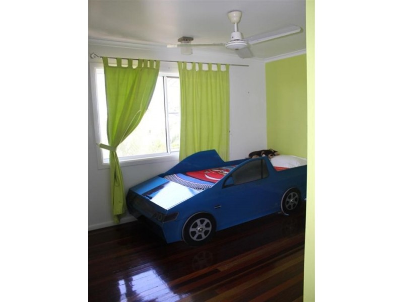 46 Pandanus Street, Forrest Beach QLD 4850