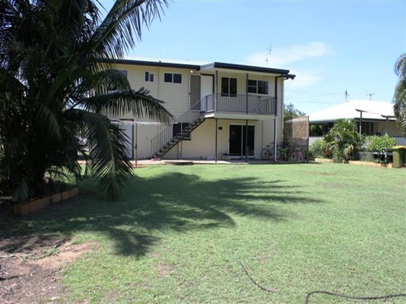 46 Pandanus Street, Forrest Beach QLD 4850