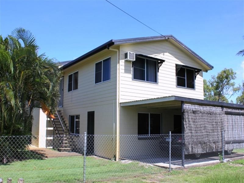 46 Pandanus Street, Forrest Beach QLD 4850