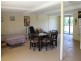 10 Salmon Street, Taylors Beach QLD 4850