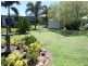 10 Salmon Street, Taylors Beach QLD 4850