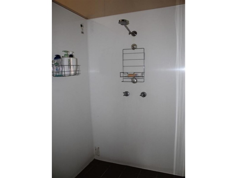 364 Mount Gardiner Road, Bemerside QLD 4850