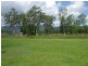 1957 Abergowrie Road, Lannercost QLD 4850