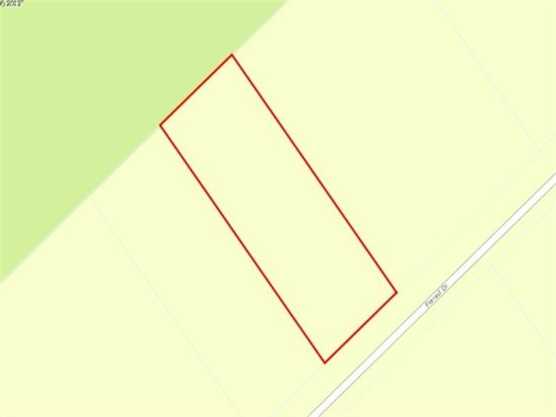 76 Forrest Drive, Forrest Beach QLD 4850