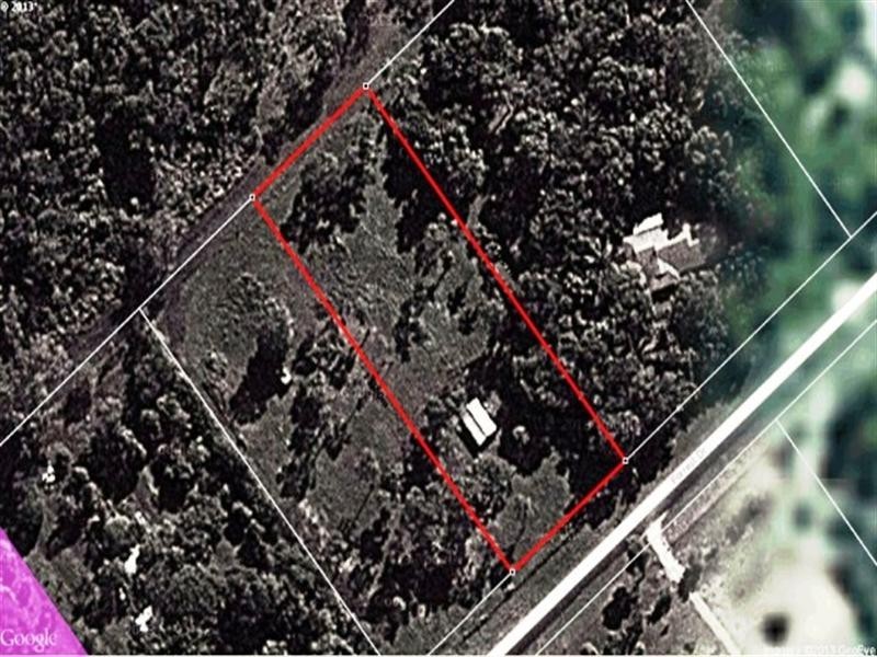 76 Forrest Drive, Forrest Beach QLD 4850