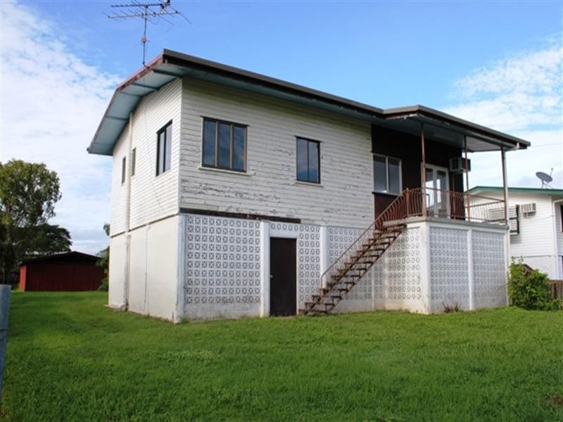 11 Cooper Street, Ingham QLD 4850