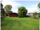 11 Cooper Street, Ingham QLD 4850