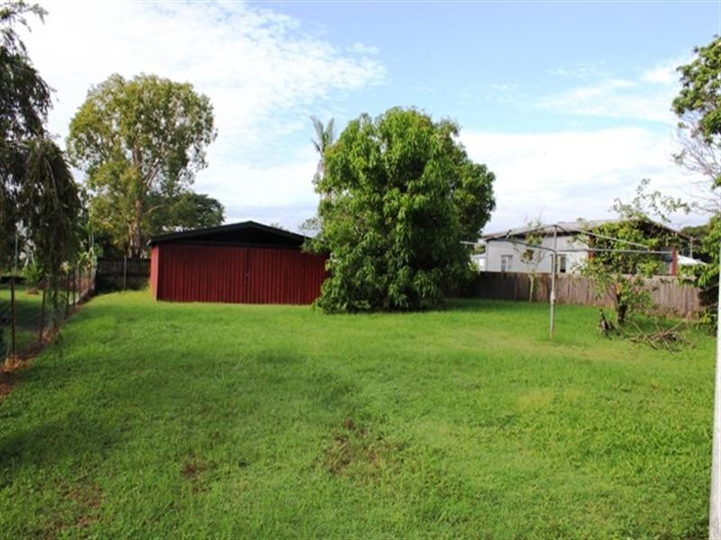 11 Cooper Street, Ingham QLD 4850