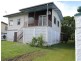 11 Cooper Street, Ingham QLD 4850