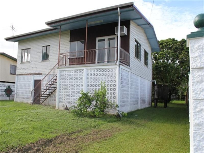 11 Cooper Street, Ingham QLD 4850