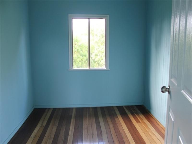 11 Cooper Street, Ingham QLD 4850