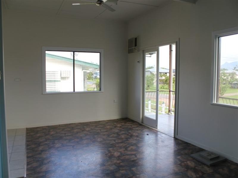 11 Cooper Street, Ingham QLD 4850