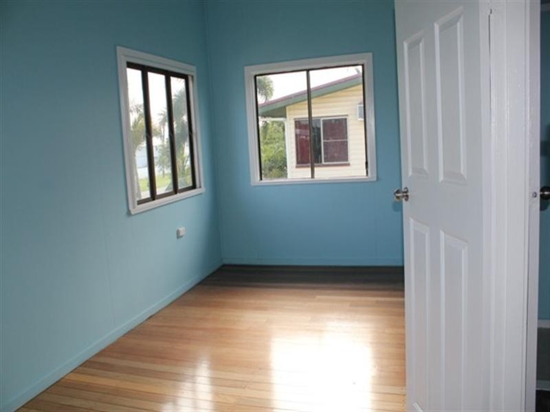 11 Cooper Street, Ingham QLD 4850