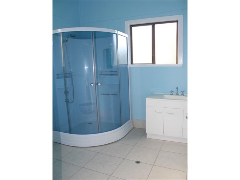 11 Cooper Street, Ingham QLD 4850