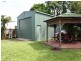 13 Britton Street, Trebonne QLD 4850