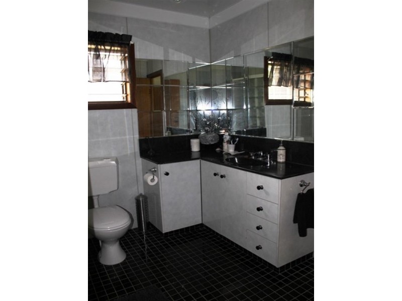 13 Britton Street, Trebonne QLD 4850