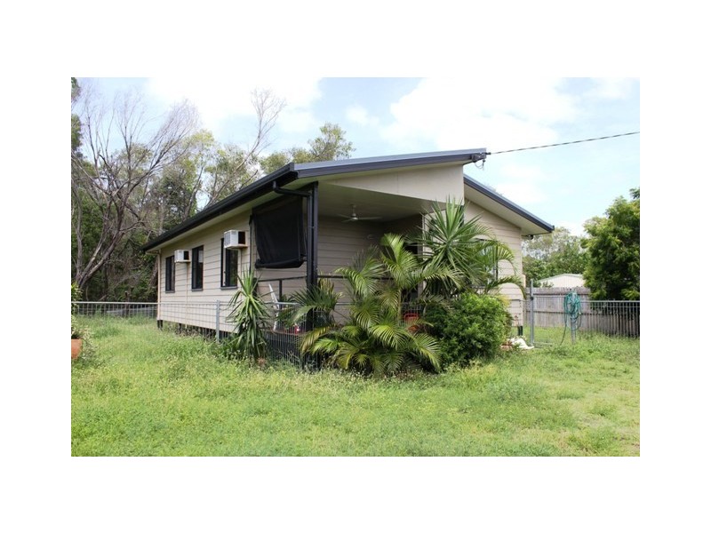 21 Banksia Street, Forrest Beach QLD 4850