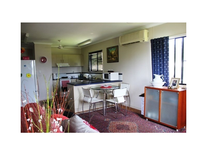 21 Banksia Street, Forrest Beach QLD 4850