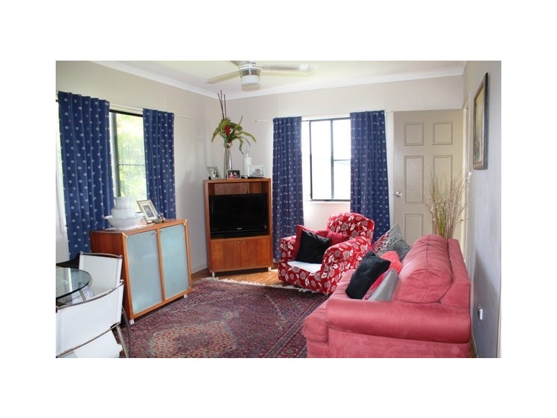 21 Banksia Street, Forrest Beach QLD 4850