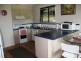 21 Banksia Street, Forrest Beach QLD 4850