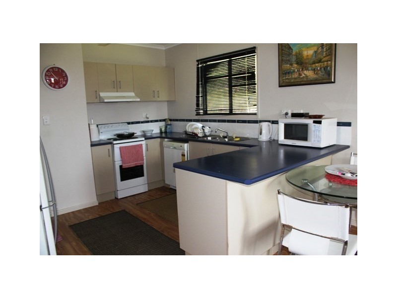 21 Banksia Street, Forrest Beach QLD 4850
